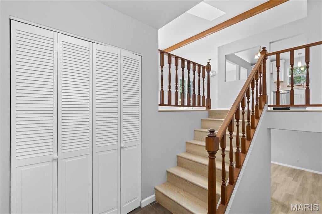 109 Golden Harvest Court
