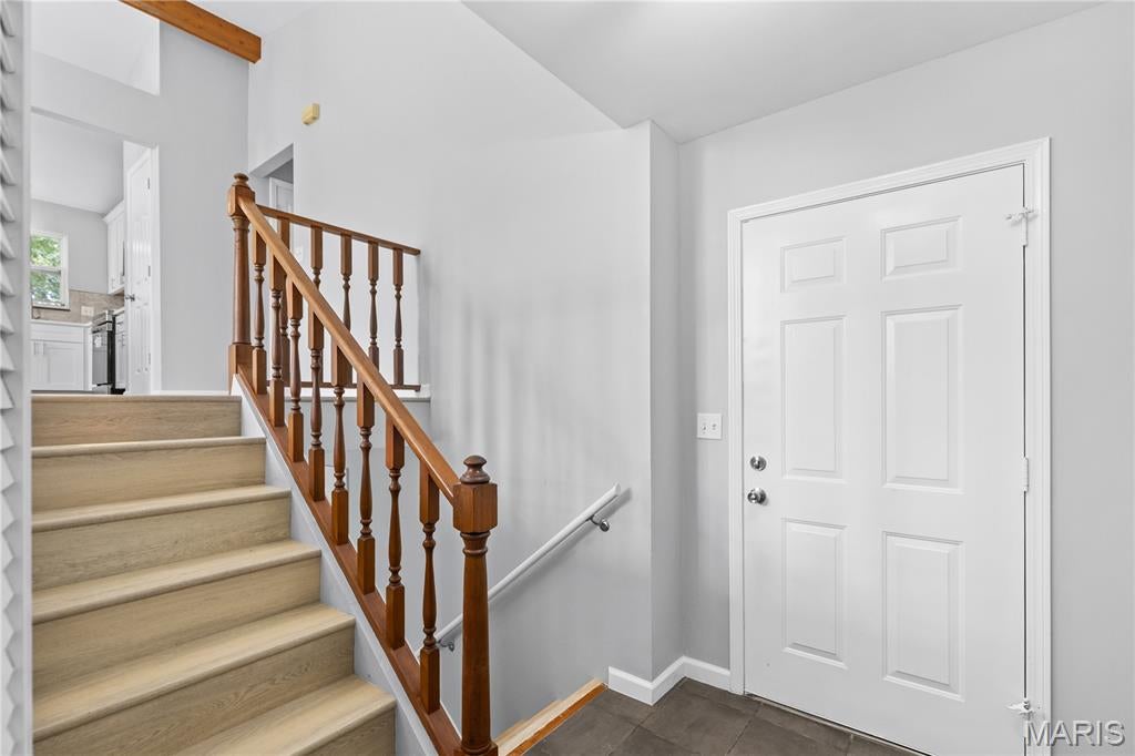 109 Golden Harvest Court