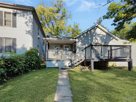 806 N 2ND ST, DE SOTO, MO 63020 - Image c49c2d70f9c44dbba76aaa83d34cbfbd/2180406647