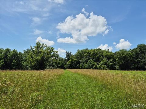 Tiny photo for Curryville, MO 63339 (MLS # 25045755)