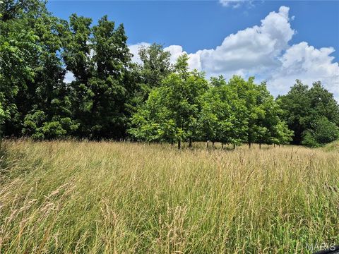 Tiny photo for Curryville, MO 63339 (MLS # 25045755)