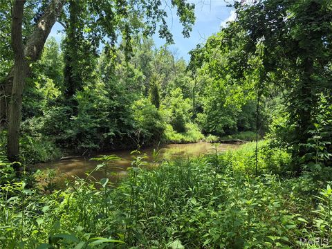 Tiny photo for Curryville, MO 63339 (MLS # 25045755)
