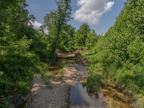 Tiny photo for Curryville, MO 63339 (MLS # 25045755)