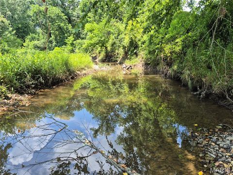 Tiny photo for Curryville, MO 63339 (MLS # 25045755)