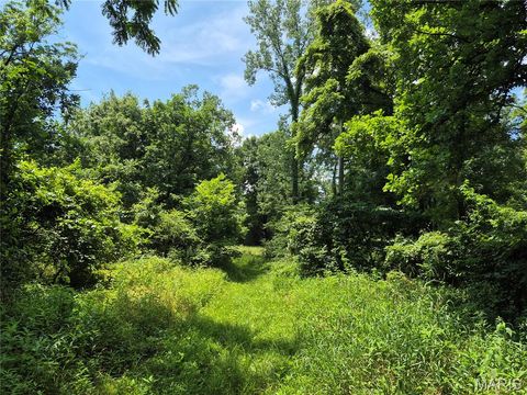 Tiny photo for Curryville, MO 63339 (MLS # 25045755)