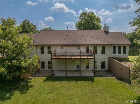Tiny photo for Curryville, MO 63339 (MLS # 25045755)