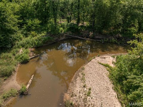 Tiny photo for Curryville, MO 63339 (MLS # 25045755)
