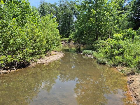 Tiny photo for Curryville, MO 63339 (MLS # 25045755)