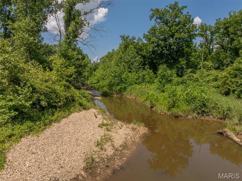 Tiny photo for Curryville, MO 63339 (MLS # 25045755)