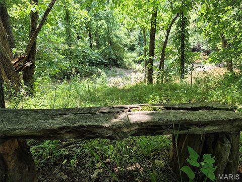 Tiny photo for Curryville, MO 63339 (MLS # 25045755)