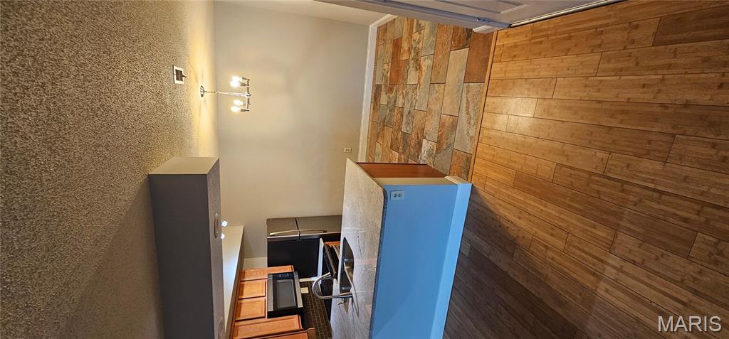 Summergate Garden Condos Ph1 2nd Ammended - Residential