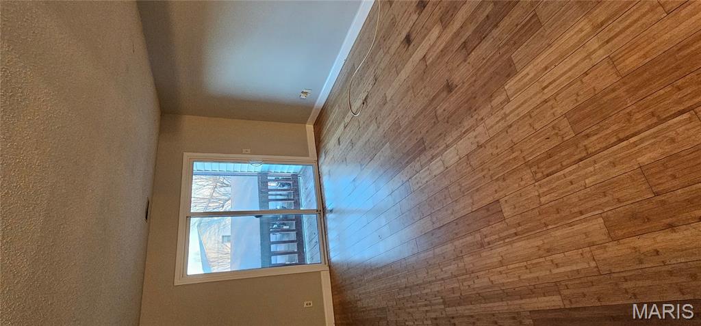 Summergate Garden Condos Ph1 2nd Ammended - Residential