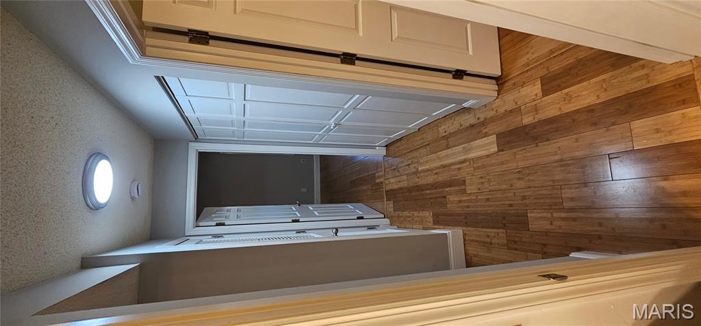 Summergate Garden Condos Ph1 2nd Ammended - Residential