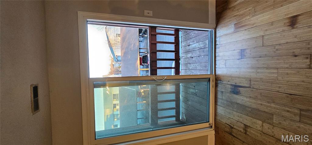 Summergate Garden Condos Ph1 2nd Ammended - Residential