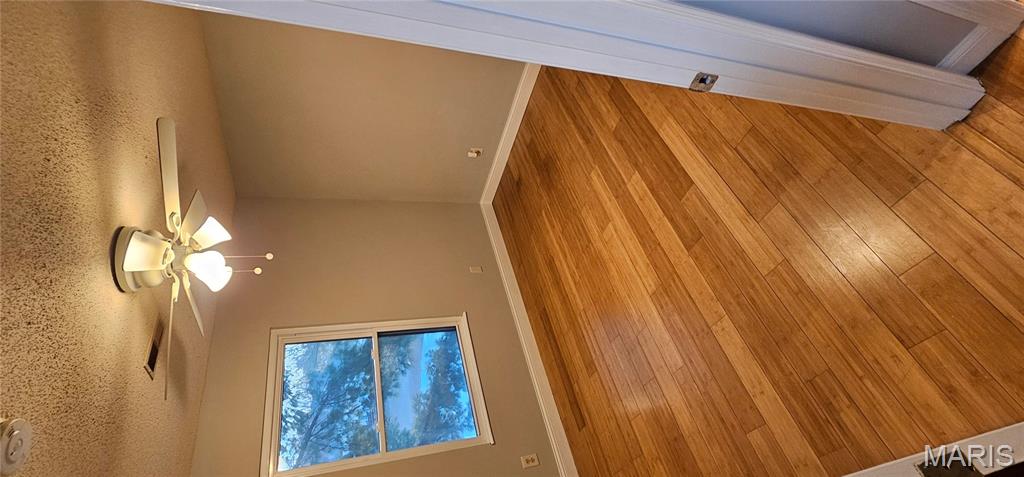 Summergate Garden Condos Ph1 2nd Ammended - Residential