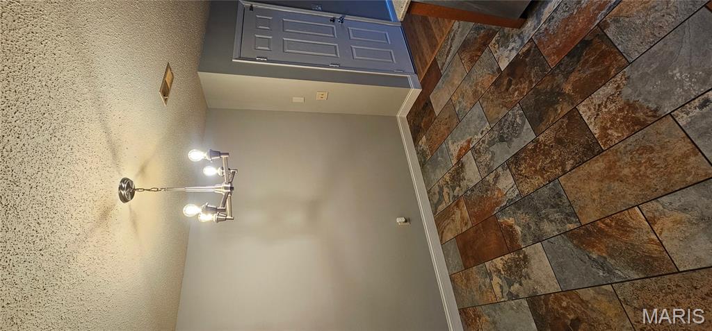 Summergate Garden Condos Ph1 2nd Ammended - Residential