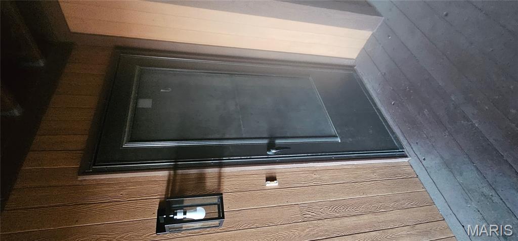 Summergate Garden Condos Ph1 2nd Ammended - Residential