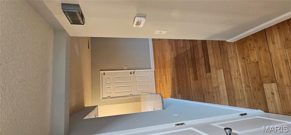 Summergate Garden Condos Ph1 2nd Ammended - Residential