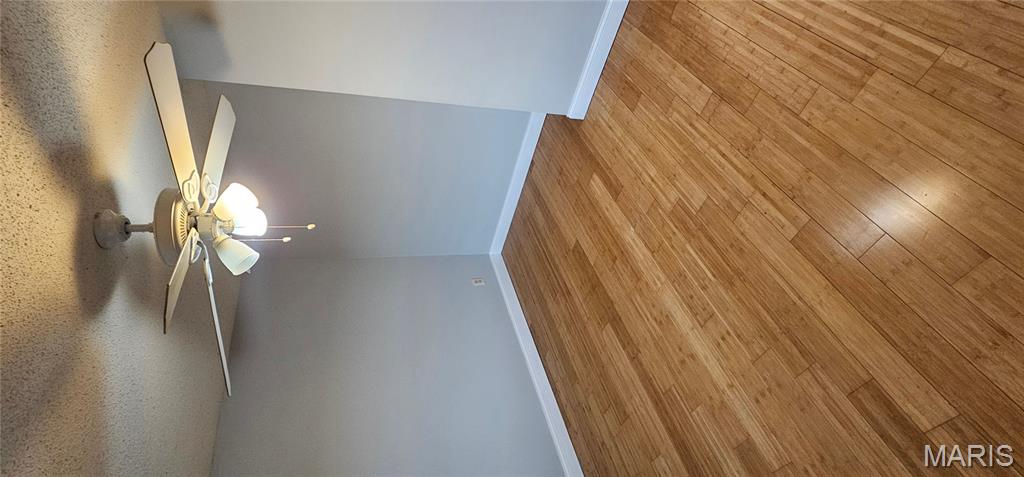 Summergate Garden Condos Ph1 2nd Ammended - Residential