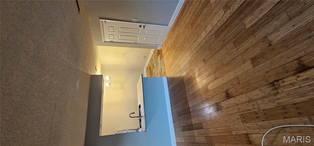 Summergate Garden Condos Ph1 2nd Ammended - Residential