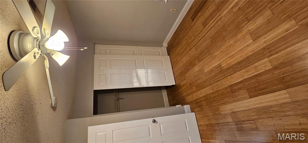 Summergate Garden Condos Ph1 2nd Ammended - Residential