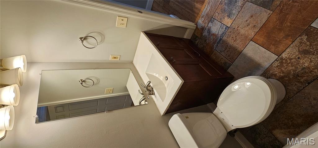 Summergate Garden Condos Ph1 2nd Ammended - Residential