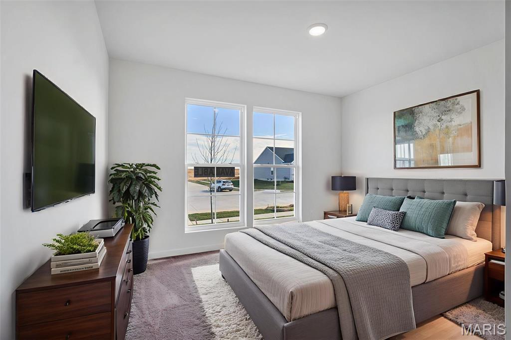 28925 Old Court Drive