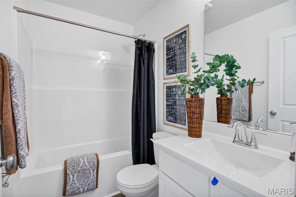 28925 Old Court Drive