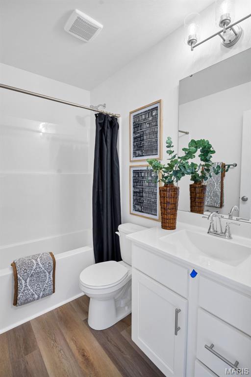 28925 Old Court Drive