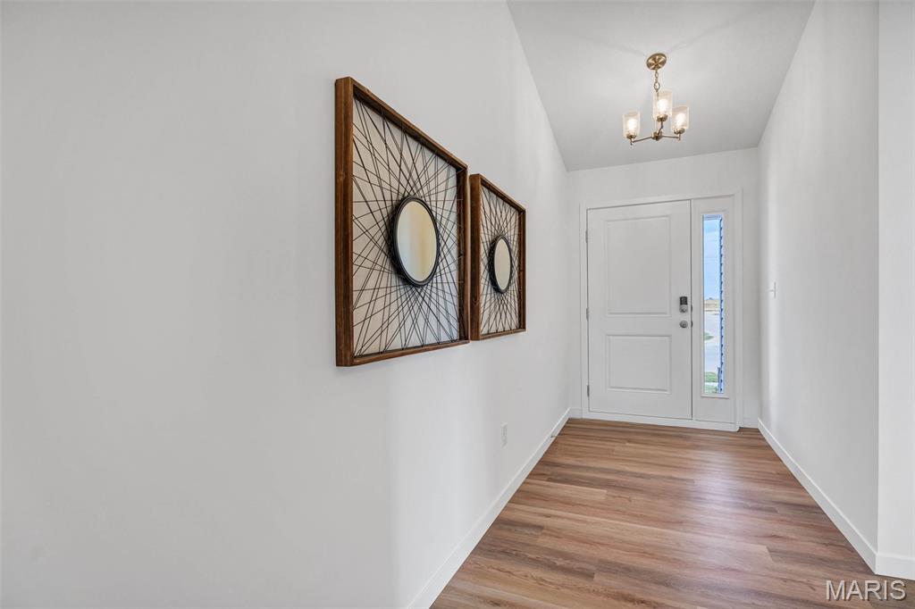 28925 Old Court Drive