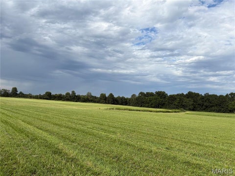 Tiny photo for 10 Hickory Lick Rd., Wright City, MO 63390 (MLS # 26053698)