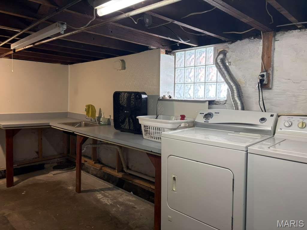 South Hurst Add - Residential Lease