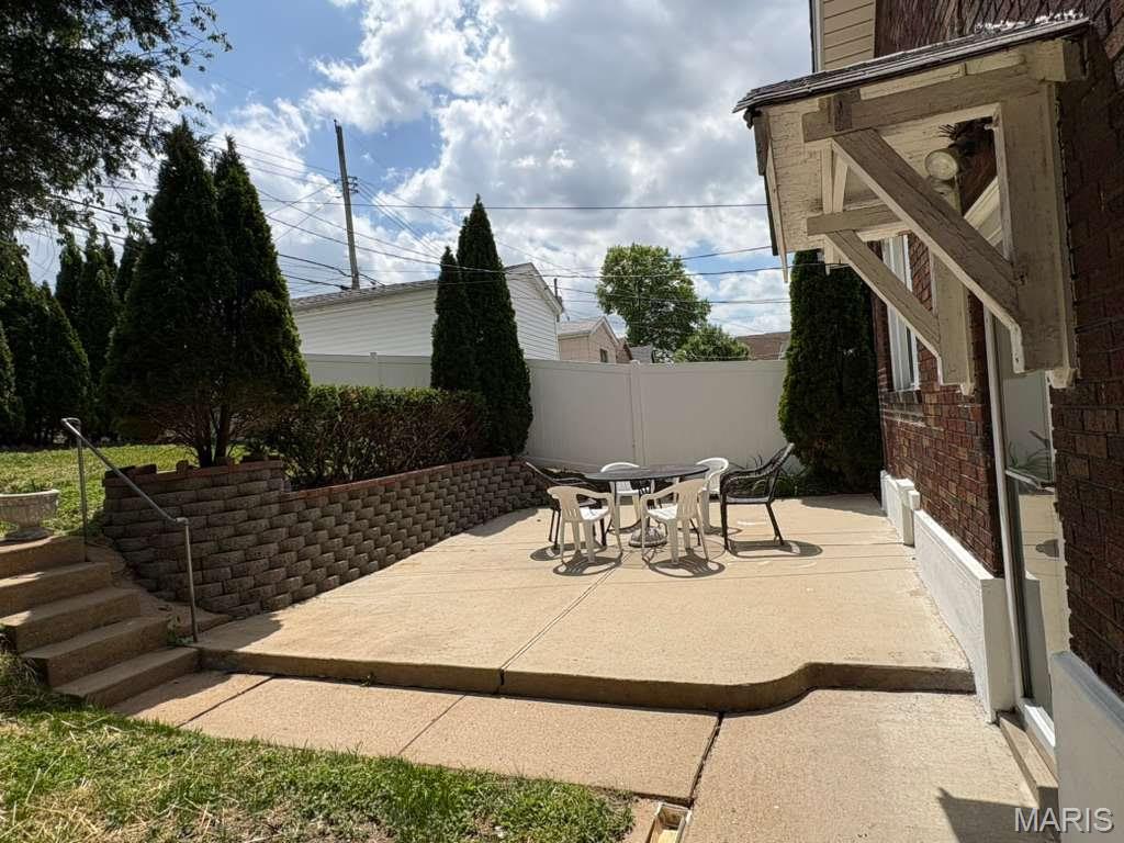 South Hurst Add - Residential Lease