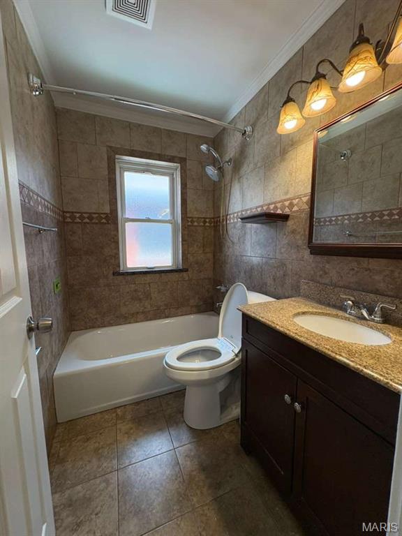 South Hurst Add - Residential Lease