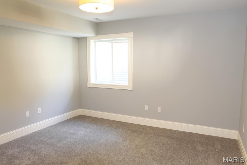 East Kirkwood - Residential