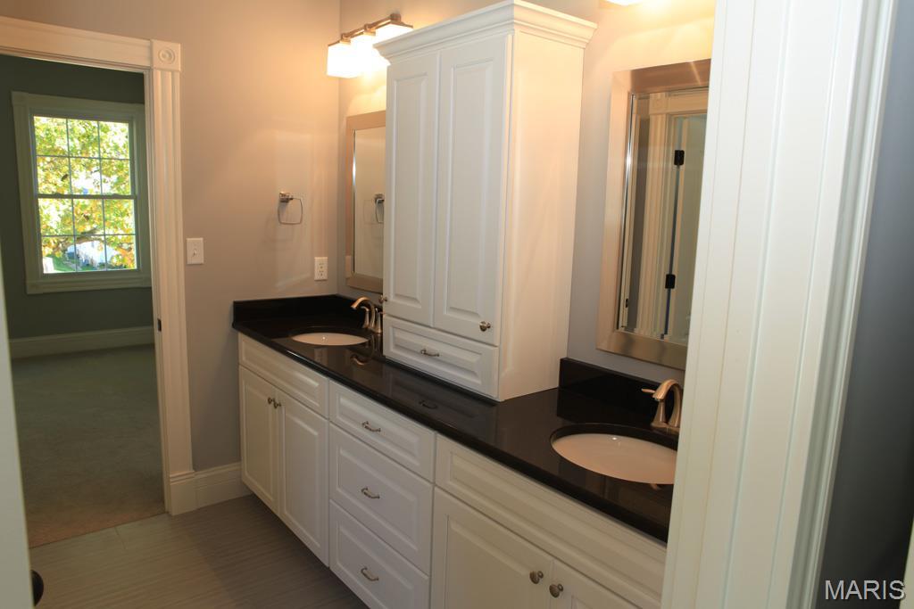 East Kirkwood - Residential