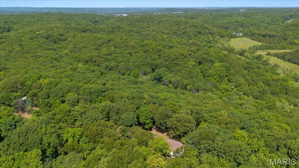 3743 Rock Creek Valley Road