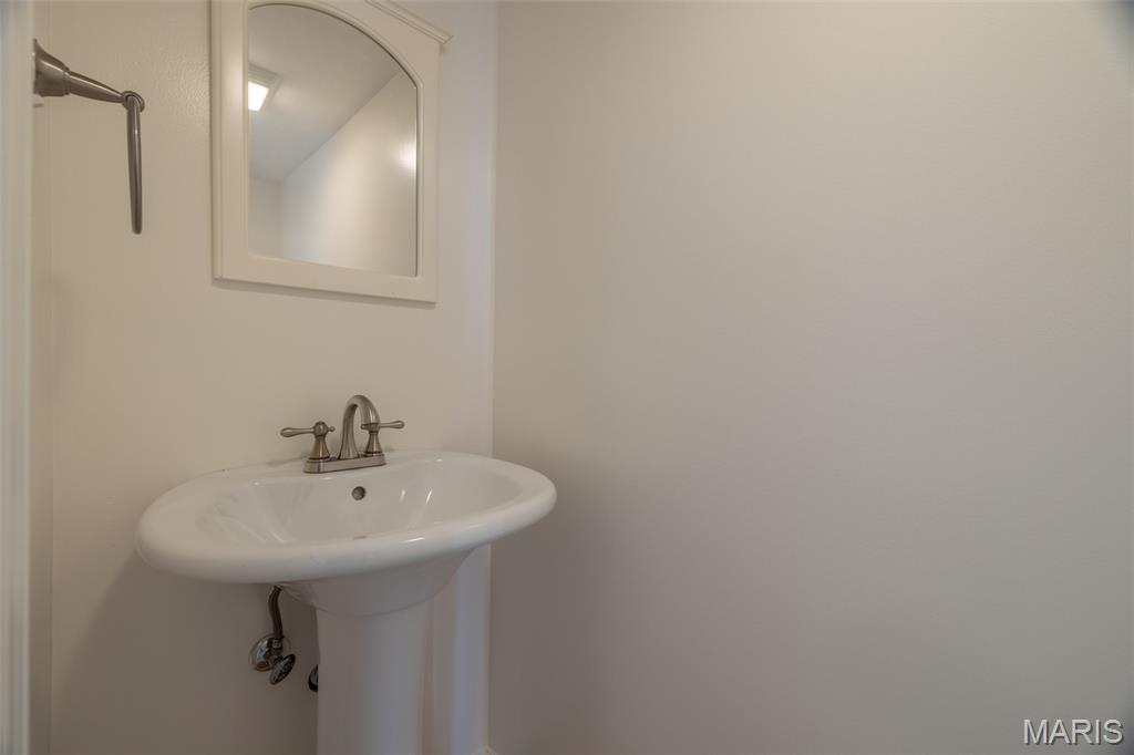 Homefield - Residential