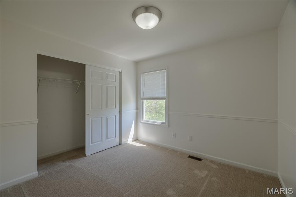 Homefield - Residential