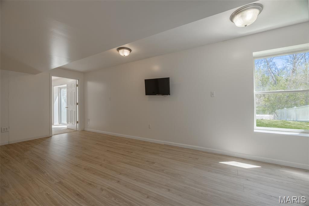 Homefield - Residential