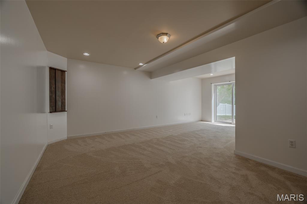 Homefield - Residential