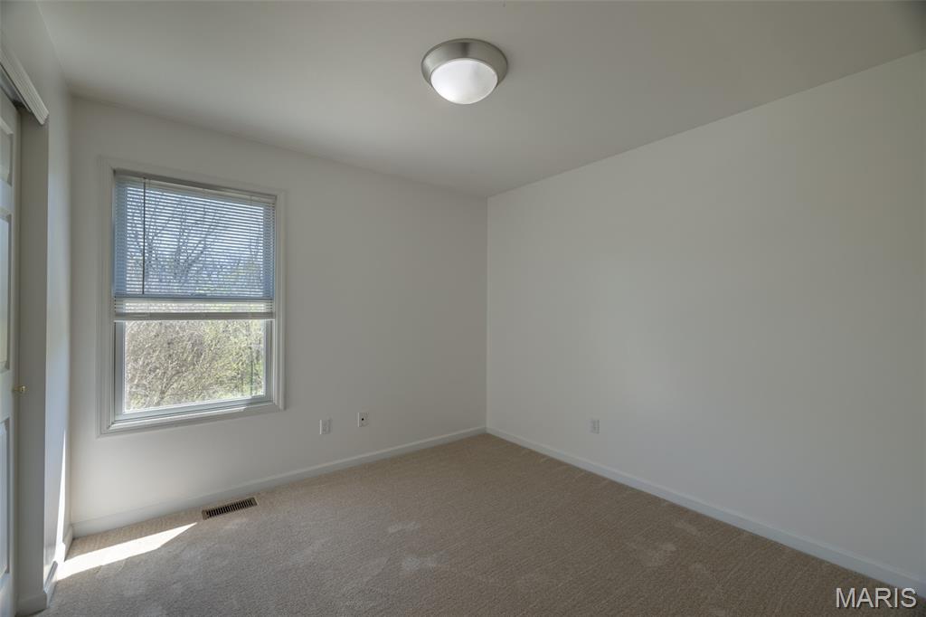 Homefield - Residential