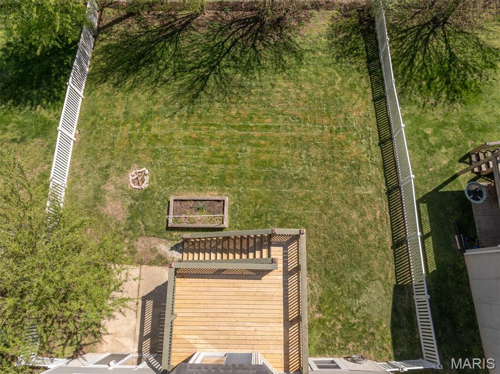 Homefield - Residential