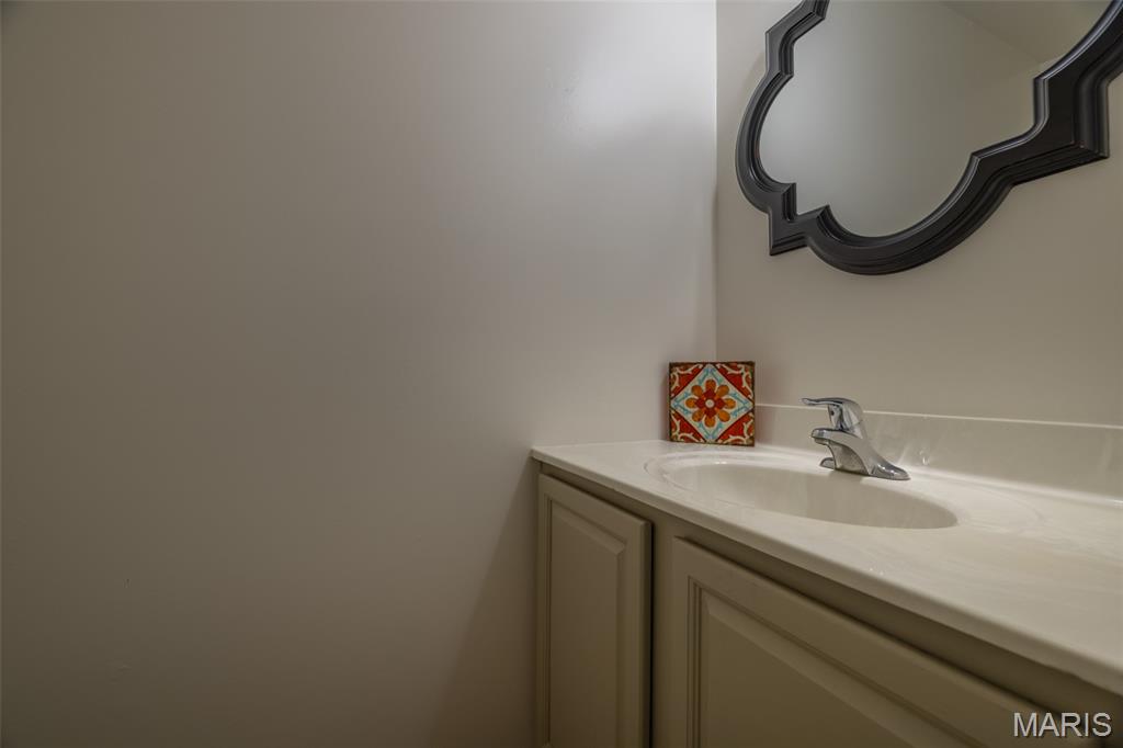 Homefield - Residential