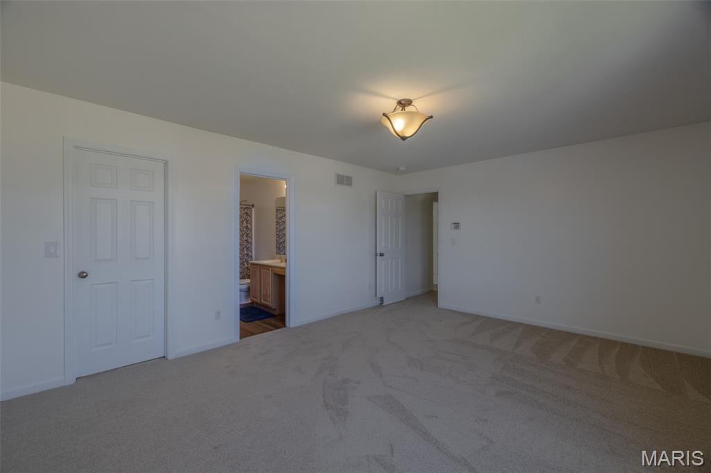 Homefield - Residential