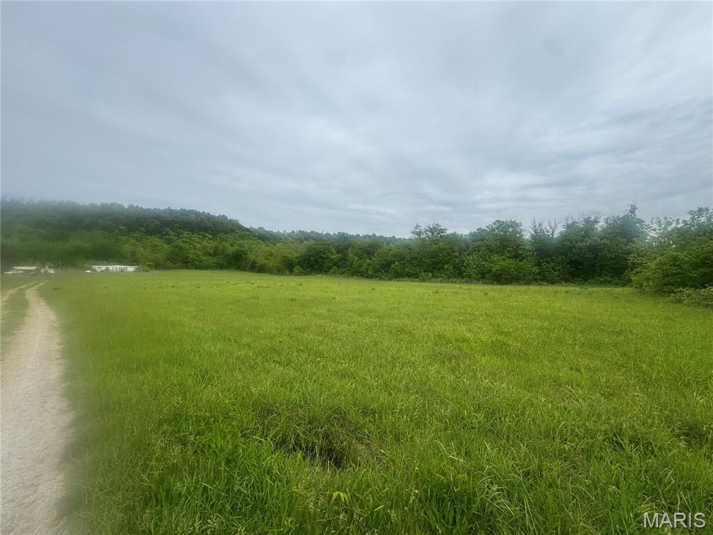 11494 Old Hwy 8