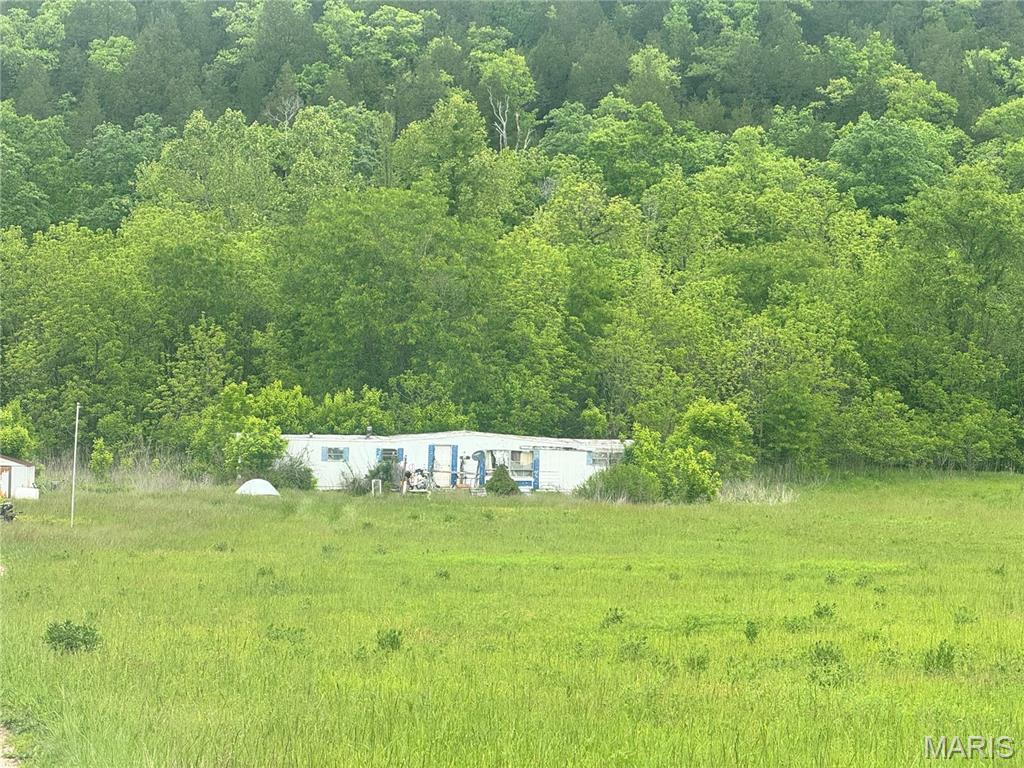 11494 Old Hwy 8