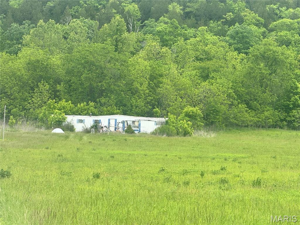 11494 Old Hwy 8