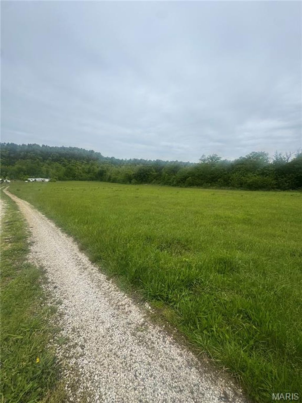 Photo of 11494 Old Hwy 8, Potosi, MO 63664 (MLS # 26027694)