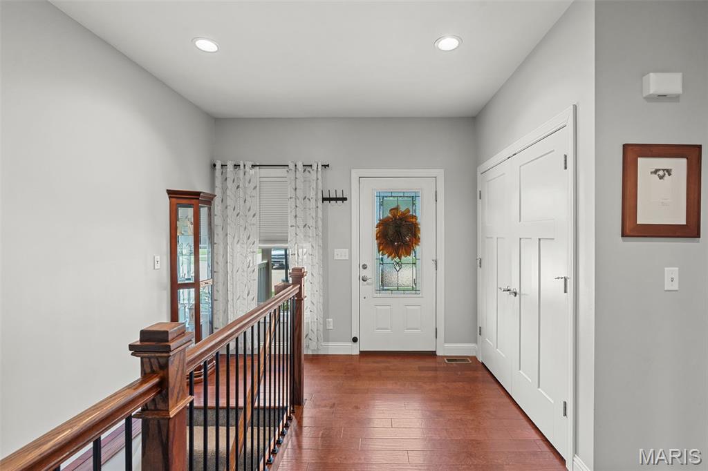 515 Cottage Park Lane